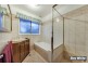 39 Massey Street, Evatt ACT 2617