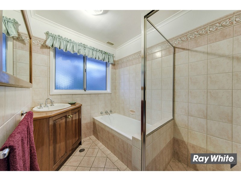 39 Massey Street, Evatt ACT 2617