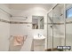 39 Massey Street, Evatt ACT 2617