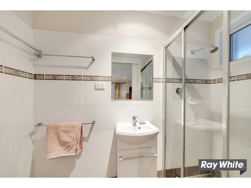 39 Massey Street, Evatt ACT 2617