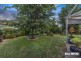 39 Massey Street, Evatt ACT 2617