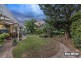 39 Massey Street, Evatt ACT 2617