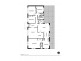 39 Massey Street, Evatt ACT 2617