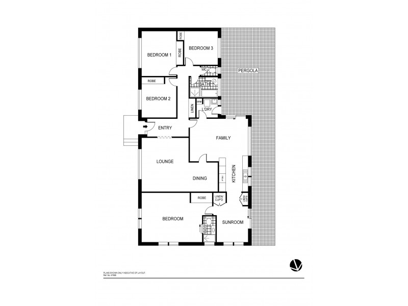 39 Massey Street, Evatt ACT 2617