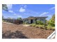 10 Carlile Street, Evatt ACT 2617