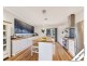 10 Carlile Street, Evatt ACT 2617