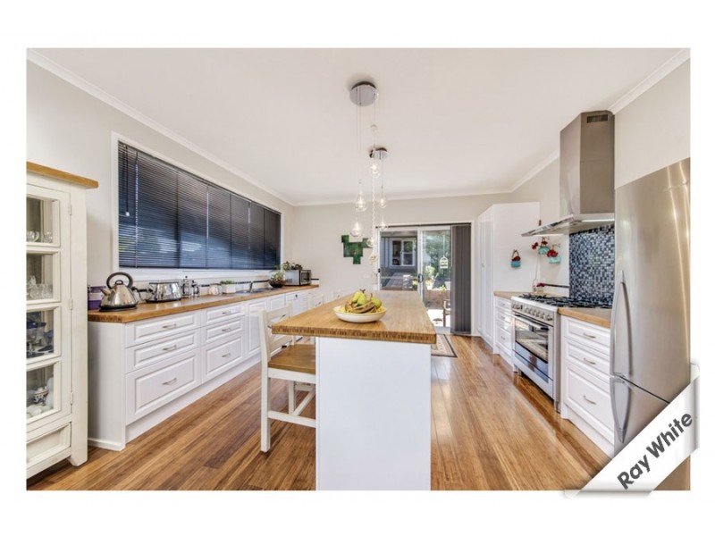 10 Carlile Street, Evatt ACT 2617