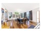 10 Carlile Street, Evatt ACT 2617
