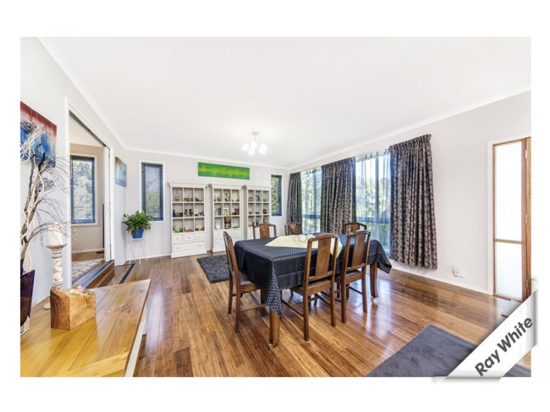 10 Carlile Street, Evatt ACT 2617