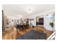 10 Carlile Street, Evatt ACT 2617