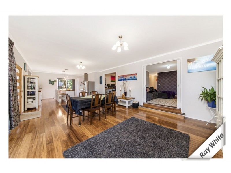 10 Carlile Street, Evatt ACT 2617