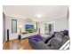 10 Carlile Street, Evatt ACT 2617