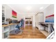 10 Carlile Street, Evatt ACT 2617