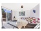 10 Carlile Street, Evatt ACT 2617
