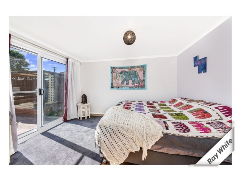 10 Carlile Street, Evatt ACT 2617