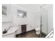 10 Carlile Street, Evatt ACT 2617