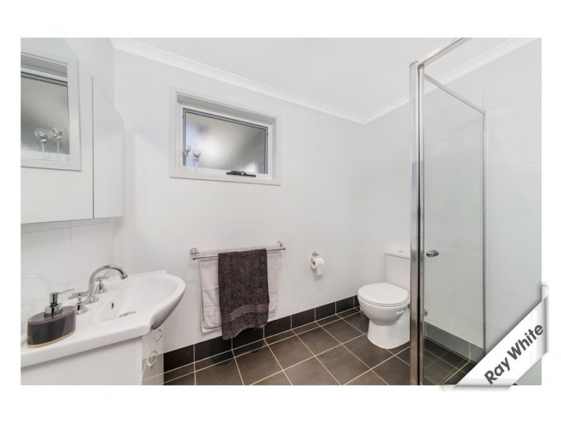 10 Carlile Street, Evatt ACT 2617