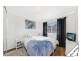10 Carlile Street, Evatt ACT 2617