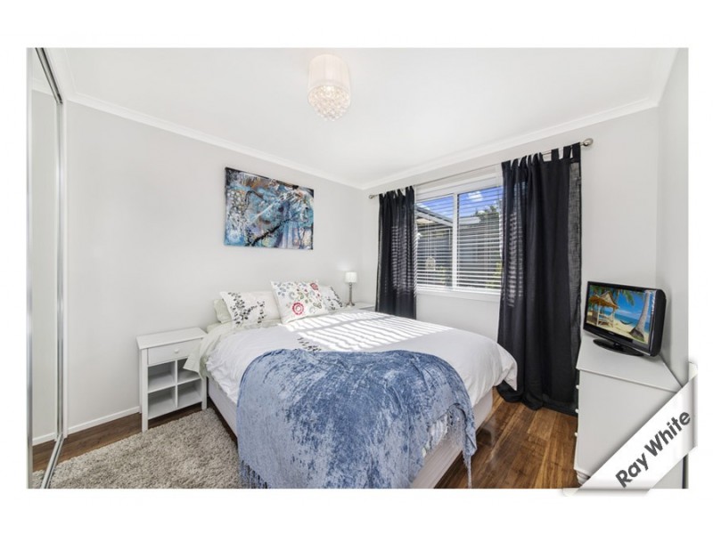 10 Carlile Street, Evatt ACT 2617