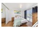 10 Carlile Street, Evatt ACT 2617