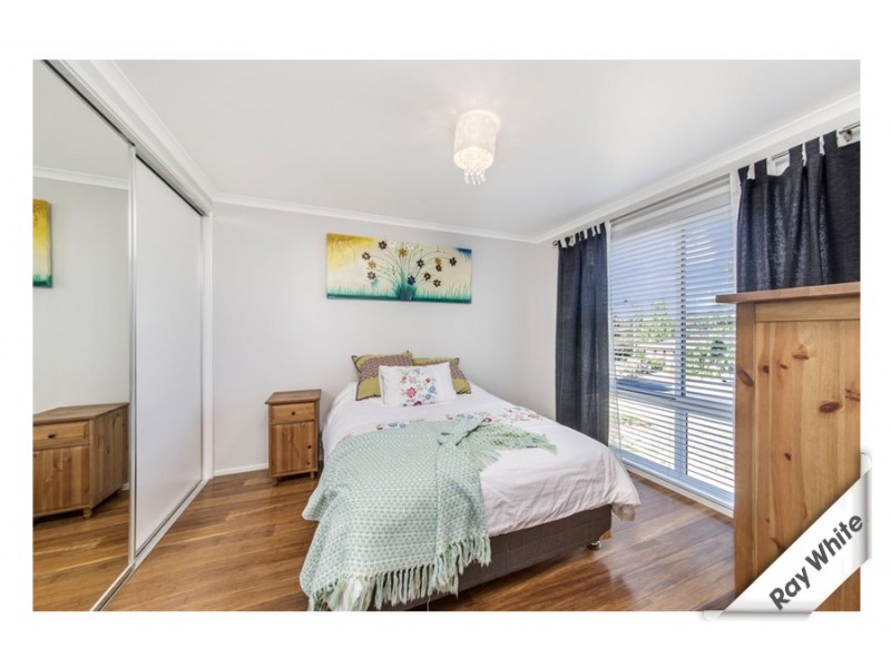 10 Carlile Street, Evatt ACT 2617