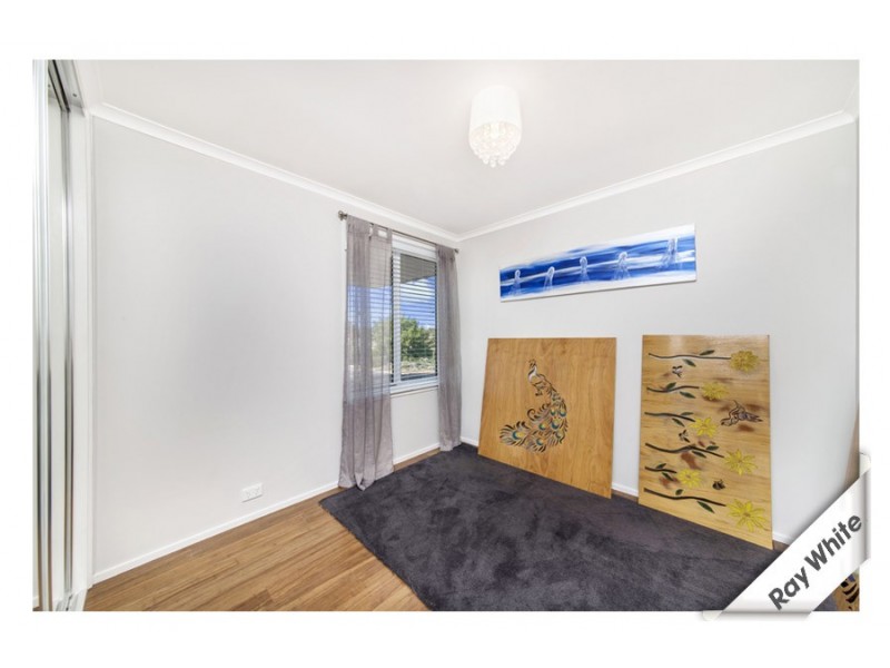 10 Carlile Street, Evatt ACT 2617