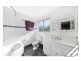 10 Carlile Street, Evatt ACT 2617