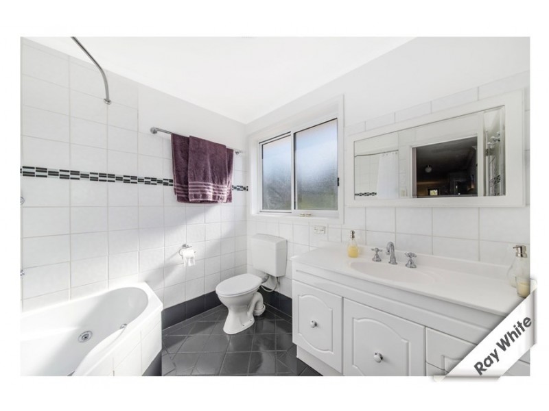 10 Carlile Street, Evatt ACT 2617