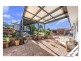 10 Carlile Street, Evatt ACT 2617