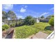 10 Carlile Street, Evatt ACT 2617
