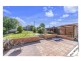 10 Carlile Street, Evatt ACT 2617