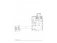 10 Carlile Street, Evatt ACT 2617 Floorplan