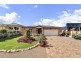 17 Ibis Street, Nicholls ACT 2913