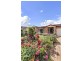 17 Ibis Street, Nicholls ACT 2913