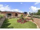 17 Ibis Street, Nicholls ACT 2913