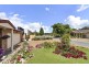 17 Ibis Street, Nicholls ACT 2913