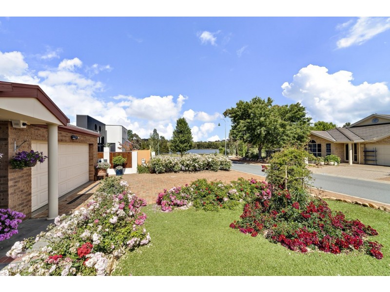 17 Ibis Street, Nicholls ACT 2913