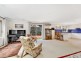17 Ibis Street, Nicholls ACT 2913