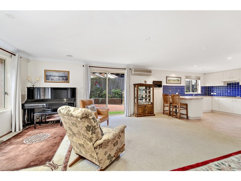 17 Ibis Street, Nicholls ACT 2913