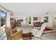 17 Ibis Street, Nicholls ACT 2913