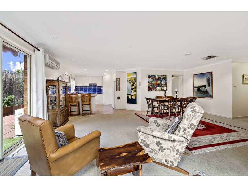 17 Ibis Street, Nicholls ACT 2913