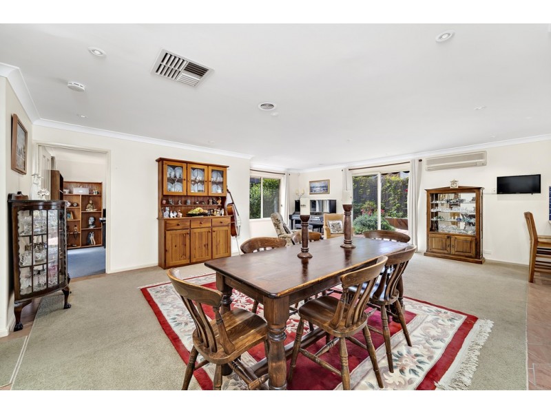 17 Ibis Street, Nicholls ACT 2913