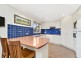 17 Ibis Street, Nicholls ACT 2913