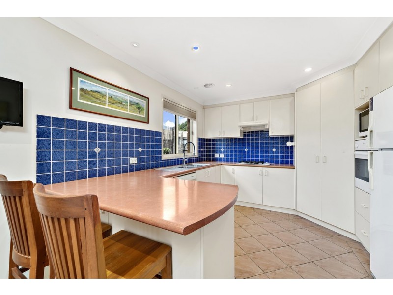 17 Ibis Street, Nicholls ACT 2913