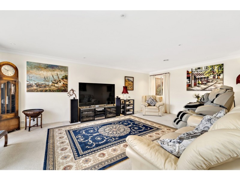17 Ibis Street, Nicholls ACT 2913