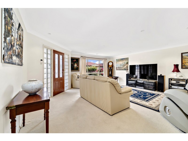 17 Ibis Street, Nicholls ACT 2913