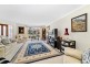 17 Ibis Street, Nicholls ACT 2913