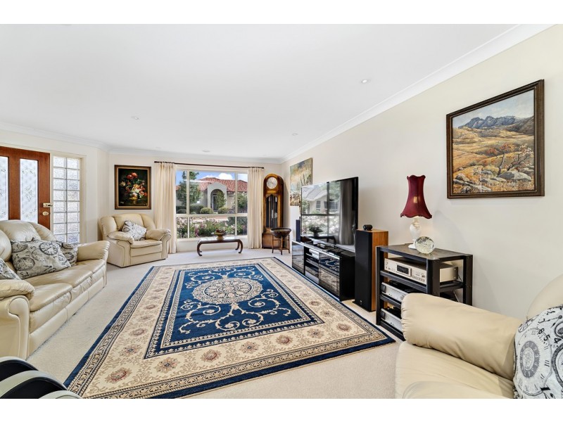 17 Ibis Street, Nicholls ACT 2913