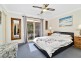17 Ibis Street, Nicholls ACT 2913