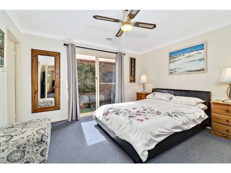 17 Ibis Street, Nicholls ACT 2913